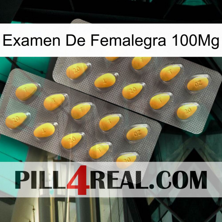 Femalegra 100Mg Review cialis2